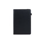 3GO-CSGT20-custodia-per-tablet-256-cm--10.1--Custodia-a-libro-Nero