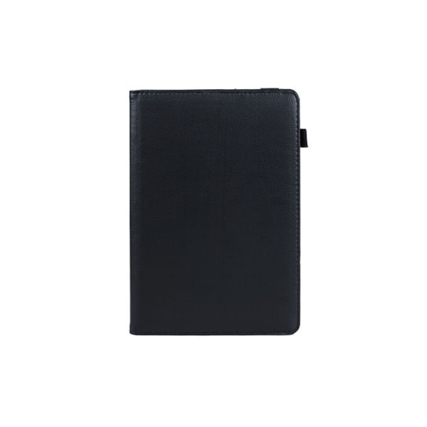 3GO-CSGT20-custodia-per-tablet-256-cm--10.1--Custodia-a-libro-Nero