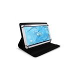 3GO-CSGT20-custodia-per-tablet-256-cm--10.1--Custodia-a-libro-Nero