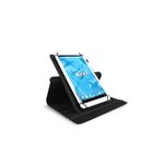 3GO-CSGT20-custodia-per-tablet-256-cm--10.1--Custodia-a-libro-Nero