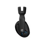 SENNHEISER-GSP-300-HEADSET-BLACK--1000238-