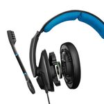 SENNHEISER-GSP-300-HEADSET-BLACK--1000238-