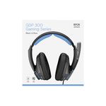 SENNHEISER-GSP-300-HEADSET-BLACK--1000238-