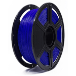 Gearlab eSTUFF GLB251309 materiale di stampa 3D Acido polilattico (PLA) Blu scuro 1 kg