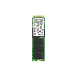 Transcend TS64GMTS952T drives allo stato solido