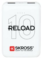 SKROSS-RELOAD-10---Power-bank---10000-mAh---37-Wh---24-A---2-porte-di-uscita--USB----sul-cavo-Micro-USB--1400130-