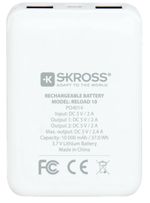 SKROSS-RELOAD-10---Power-bank---10000-mAh---37-Wh---24-A---2-porte-di-uscita--USB----sul-cavo-Micro-USB--1400130-