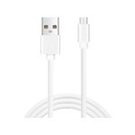 Sandberg MicroUSB Sync/Charge 1m SAVER (MicroUSB Sync/Charge 1m SAVER - MicroUSB Sync/Charge 1m - SAVER 1 m Micro-USB A