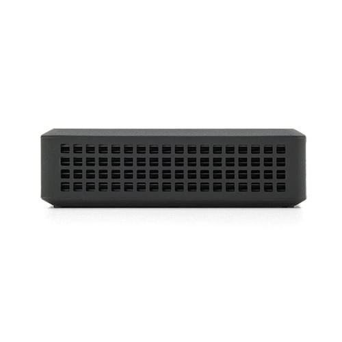 OWC-Thunderbolt-3-10G-Ethernet-10000-Mbit-s--Thunderbolt-3-10G-Ethernet---Adapter-10GBASE-T-Adapter---Mac---PC---10GbE--