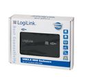 LogiLink-UA0041B-contenitore-di-unita-di-archiviazione-Nero-2.5-Alimentazione-USB