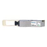 BlueOptics ET7402-SR4-BO modulo del ricetrasmettitore di rete Fibra ottica QSFP28