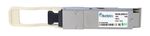 Core-ET7402-SR4-compatibile-QSFP28-BO28L859S1D