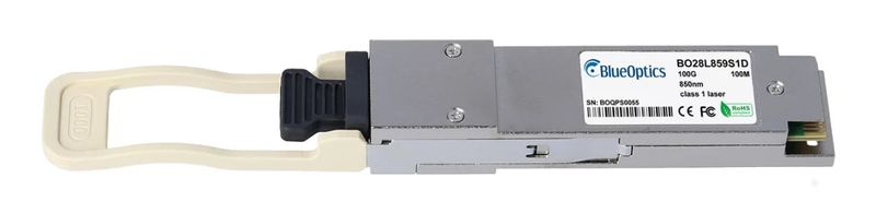 Core-ET7402-SR4-compatibile-QSFP28-BO28L859S1D