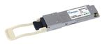 Core-ET7402-SR4-compatibile-QSFP28-BO28L859S1D