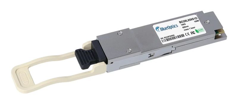 Core-ET7402-SR4-compatibile-QSFP28-BO28L859S1D