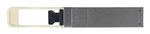 Core-ET7402-SR4-compatibile-QSFP28-BO28L859S1D