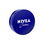 Beiersdorf Nivea Crema 75mL