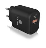 Kompaktes-und-energieeffizientes-Power-Delivery-3.0-Ladegert--Ldt-kompatible-Gerte-mit-USB-Power-Delivery-Technologie-sc