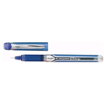 Pilot Cf12 Roller Hi-tecpoint V7grip Blu