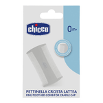 CHICCO PETTINELLA CROSTA LATTEA