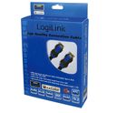 Cavo-Logilink-HDMI-con-Ethernet---1m