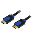 Cavo-Logilink-HDMI-con-Ethernet---1m