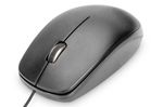 Digitus-Mouse-Usb-Con-Cavo-3-Tasti-1200-Dpi