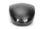 Digitus-Mouse-Usb-Con-Cavo-3-Tasti-1200-Dpi