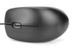 Digitus-Mouse-Usb-Con-Cavo-3-Tasti-1200-Dpi