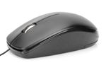 Digitus-Mouse-Usb-Con-Cavo-3-Tasti-1200-Dpi