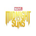 2K Games MARVEL'S MIDNIGHT SUNS Enhanced Edition PS5 DE