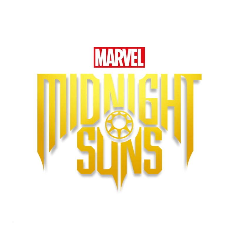 MARVEL-S-MIDNIGHT-SUNS-Enhanced-Edition-PS5-DE