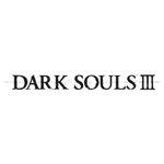 BANDAI NAMCO Entertainment Dark Souls III - The Fire Fades Edition Game of the Year Tedesca, Inglese