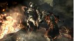 DARK-SOULS-III--3--THE-FIRE-FADES-GAME-OF-THE-YEAR--GOTY--PS4-UK