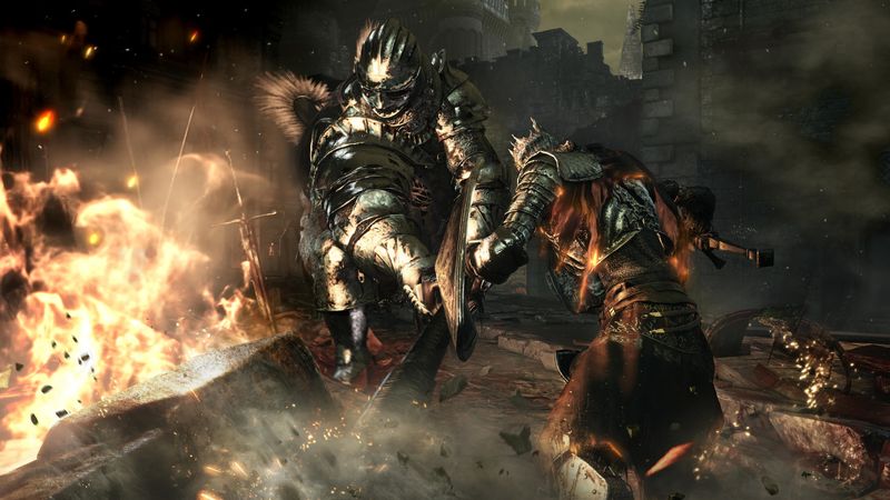 DARK-SOULS-III--3--THE-FIRE-FADES-GAME-OF-THE-YEAR--GOTY--PS4-UK