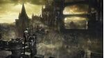 DARK-SOULS-III--3--THE-FIRE-FADES-GAME-OF-THE-YEAR--GOTY--PS4-UK