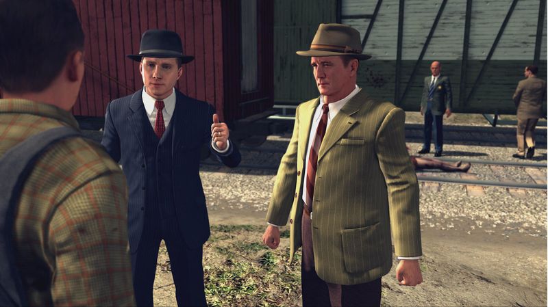 L.A.-NOIRE-PS4-UK-FR