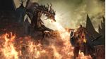 DARK-SOULS-III--3--THE-FIRE-FADES-GAME-OF-THE-YEAR--GOTY--PS4-UK