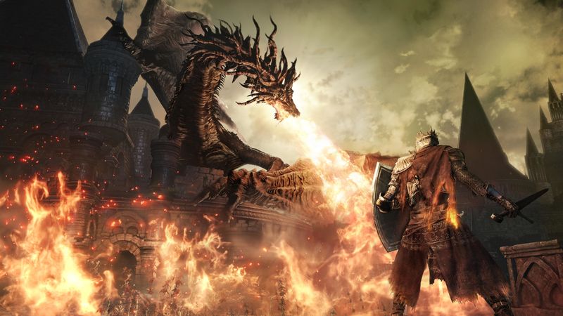 DARK-SOULS-III--3--THE-FIRE-FADES-GAME-OF-THE-YEAR--GOTY--PS4-UK