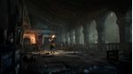 DARK-SOULS-III--3--THE-FIRE-FADES-GAME-OF-THE-YEAR--GOTY--PS4-UK