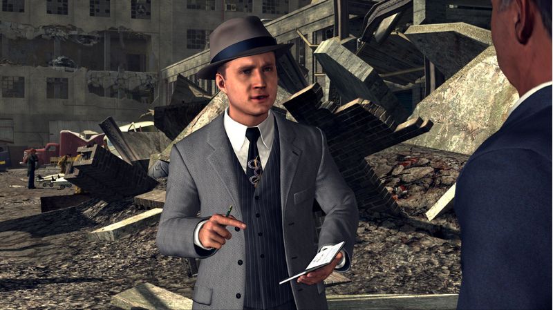 L.A.-NOIRE-PS4-UK-FR