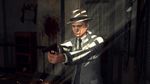 L.A.-NOIRE-PS4-UK-FR