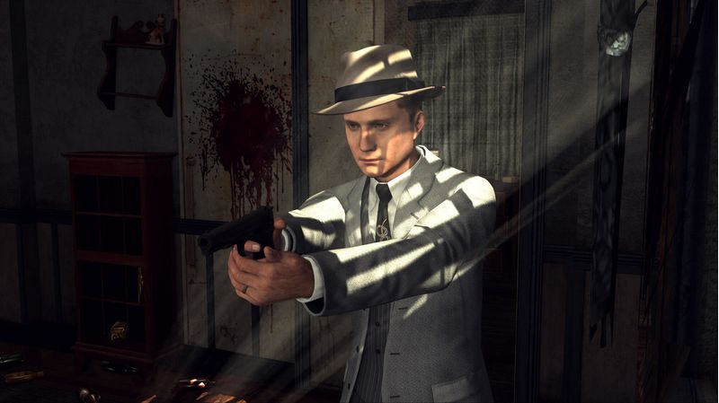 L.A.-NOIRE-PS4-UK-FR