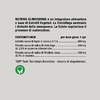 img-db1e02d1-5848-46ab-9d1f-6509cf7cbfcb.png
