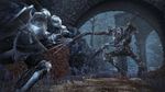 DARK-SOULS-III--3--THE-FIRE-FADES-GAME-OF-THE-YEAR--GOTY--PS4-UK