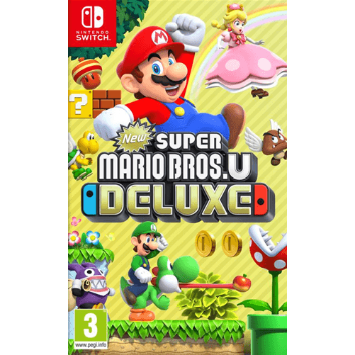 NEW-SUPER-MARIO-BROS-U-DELUXE-SWITCH-UK