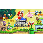 NEW-SUPER-MARIO-BROS-U-DELUXE-SWITCH-UK