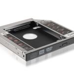 AISENS-A129-0152-accessori-per-notebook-Frame-HDD-SDD-per-computer-portatile