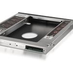 AISENS-A129-0152-accessori-per-notebook-Frame-HDD-SDD-per-computer-portatile