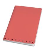 Pigna-02317765M-quaderno-per-scrivere-Multicolore